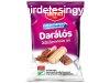 Detki 180g HCN Darls omls keksz