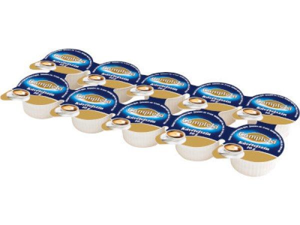 Completa kávétejszín 10*10g 10%