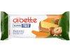 Dibette ostya 50g Mogyors-Glutnmentes