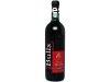 Bull&#039;s Blood Egri Bikavr szraz vrs bor 0,75L DR