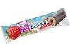 Cornexi HCN Zab Rudi 30g Epres