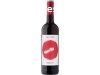 Hilltop Merlot szraz vrs 0,75L DRS