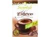 Sweetab diabetikus Cappuccino 10*10g Csokis