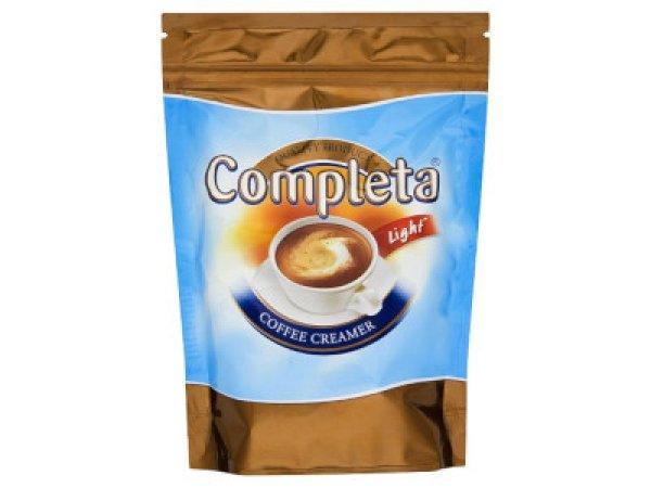 Completa utántöltő 200g Light