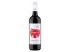 BB NaposOldal Cabernet Sauvignon szraz vrs 0,75L X