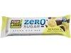 Rice Up! Zero rizsszelet Bannos- tcsokis 18g hozzadott cu
