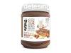 Diablo 350g Mogyorkrm destszerrel