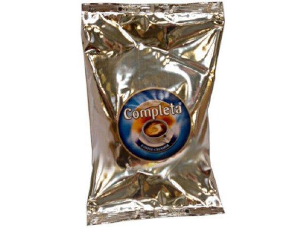 Completa 1kg utántöltő