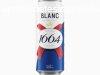 Kronenbourg 1664 Blanc 0,5L doboz DRS