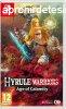 Nintendo Switch Hyrule Warriors: Age of Calamity (NSW)