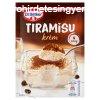DR.OETKER TIRAMISU KRMPOR 68G