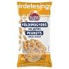 Kalifa ssmogyor 80g/20/