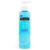 NEUTROGENA H.B. arctisz zselstej 200ml