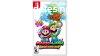 Nintendo Mario & Luigi: Brothership