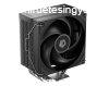 ID-COOLING FROZN A410 SE