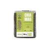 den prmium chia mag 200 g