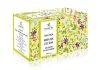 Mecsek reflux elleni tea 20x1g 20 g