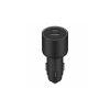 Xiaomi Mi 67W Car Charger Black