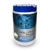 Brillant Pool Maxi Klr (200 gr), 95 %, 1 kg, klrtabletta