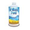 Brillant Pool Aktvl (aktv oxign granultumhoz UVOX-201N