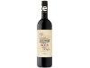 Bock PortaGza szraz vrs 0,75L DRS