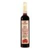 Hllinger bio mlnaszrp 500 ml