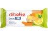 Dibette ostya 50g Citromos- Glutnmentes