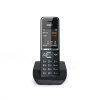 Gigaset Comfort 550 DECT Black