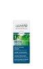 Lavera men sensitiv brtpll hidratl arckrm 30 ml