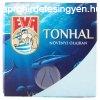 PODRAVKA Adria Eva Tonhal darabok Nv.O. 160g