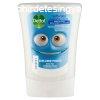 Dettol .nl.kzm.UT. 250ml A.Vera KIDS