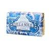 Nesti Dante blu delle eolie kk frzia szappan 250 g