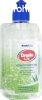Bradolife kzferttlent gl aloe vera 500 ml