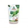 Frosch folykony szappan utntlt almond milk 500 ml