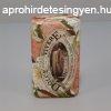 Nesti szappan dolce vivere roma 250 g