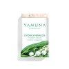 Yamuna natural szappan gyngyvirgos 110 g