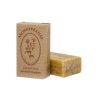 Ahimsa aromaterpis szappan krmvirgos 90 g