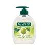 Folykony szappan pumps 300 ml Palmolive Olive milk