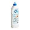 Folykony szappan ferttlent hatssal 500 ml Ultra Sol