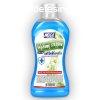 Folykony szappan 1 liter antibakterilis Dalma Mild