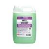 Folykony krmszappan 5 liter Well aloe vera