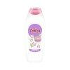 Tusfrd 750 ml Baba Magnlia