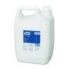 Folykony szappan 5 liter pipere TORK_409840