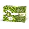 Dabur vatika szappan tpll olivaolajjal 100 g