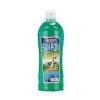 Sampon 1 liter gygynvnyes csaln kivonattal Mild