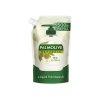 Folykony szappan utntlt 500 ml Palmolive Olive milk