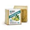 Natur Tanya 12%-os lgmentes sznszappan 200 g