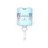Folykony szappan 475 ml pipere S2 Premium Tork_420602
