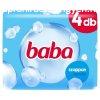 Szappan lanolinos 4 x 90 g Baba