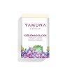 Yamuna natural szappan szlmagolajos 110 g